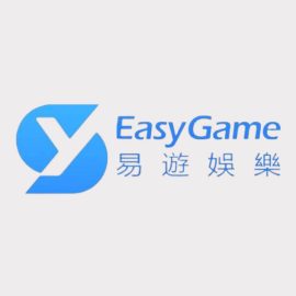 易遊娛樂（EasyGame）